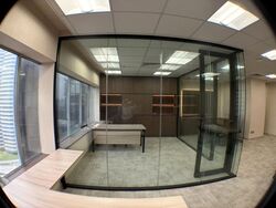 The Plaza (D7), Office #631882841